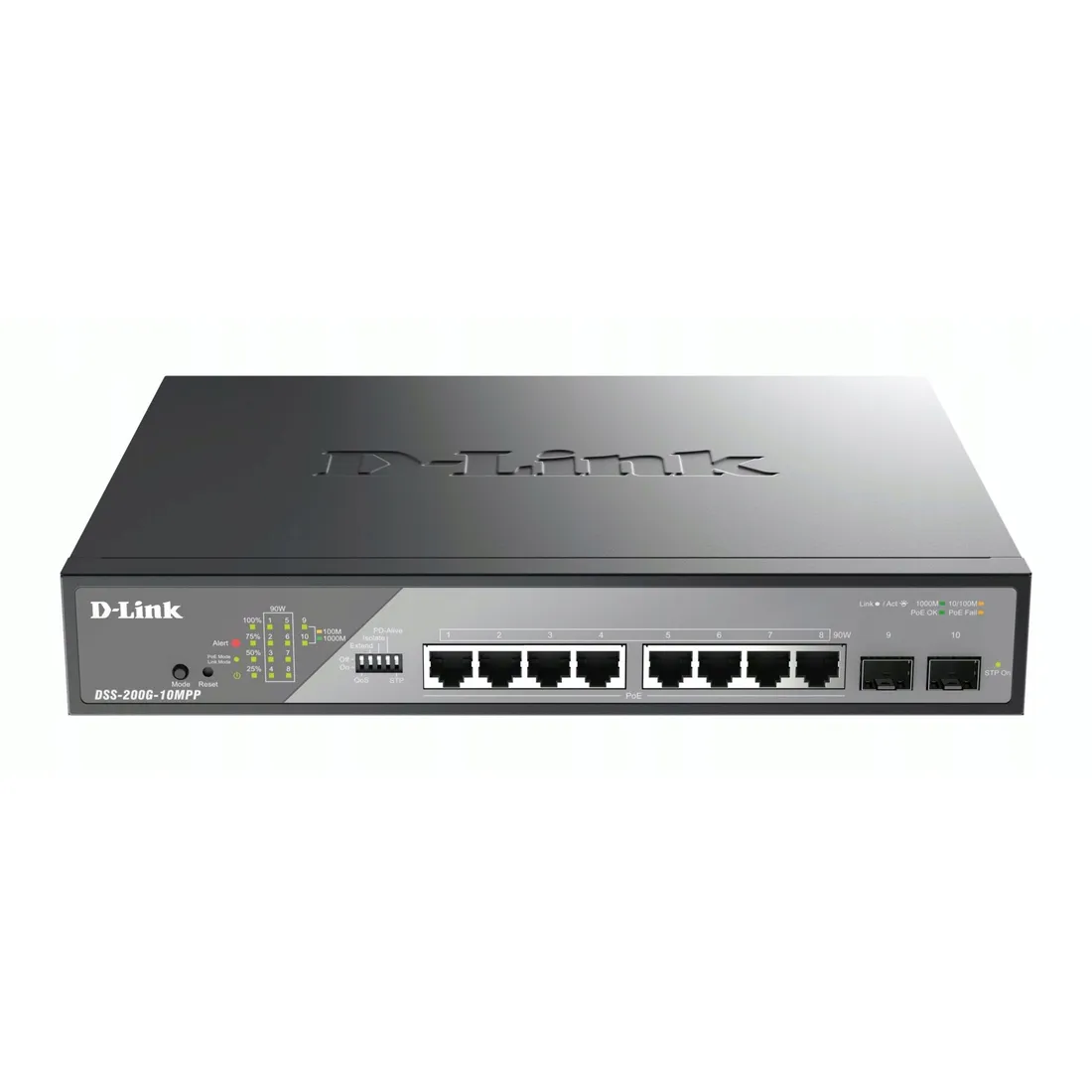 d-link-dss-200g-10mpp-e