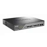d-link-dss-200g-10mpp-e-stan-nowy