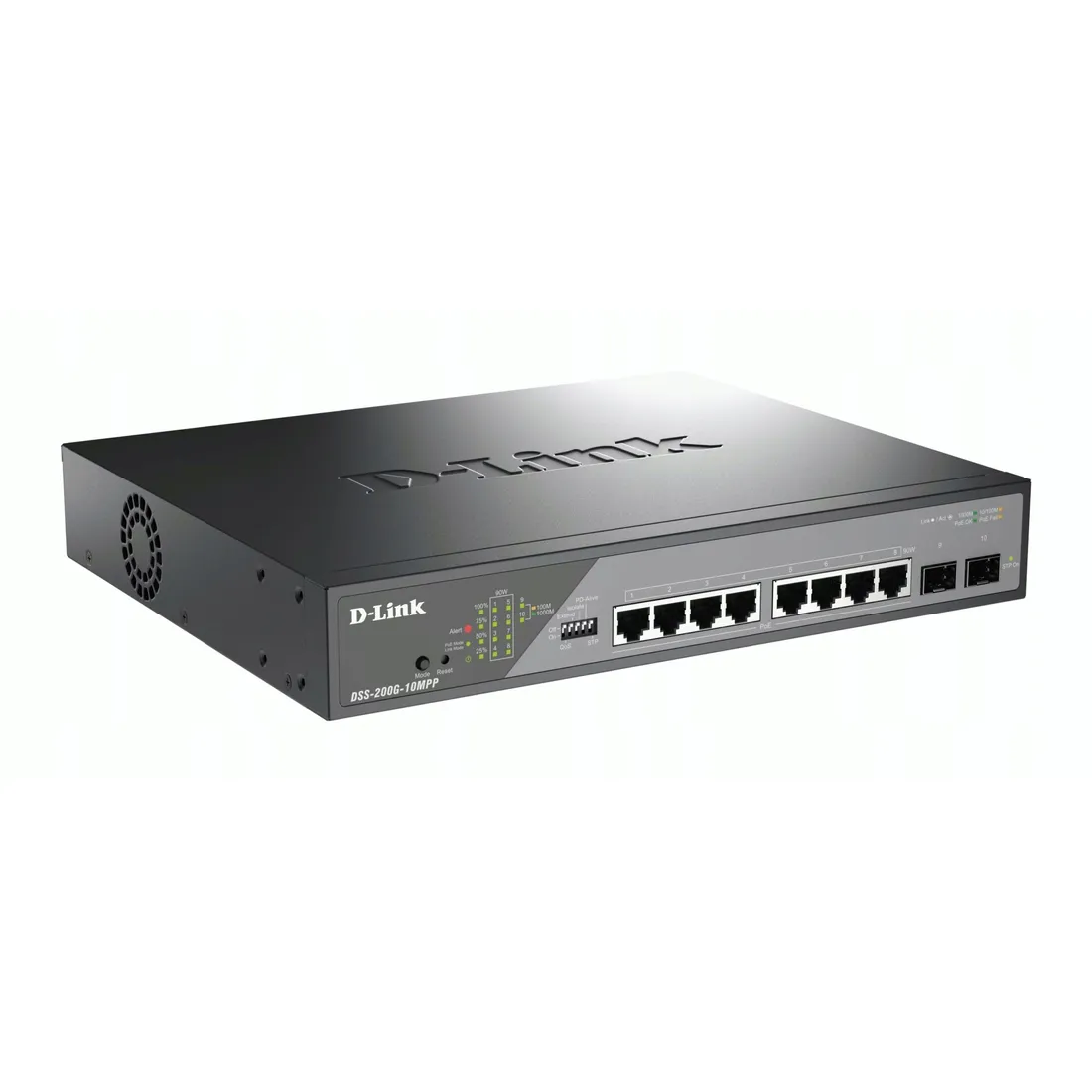 d-link-dss-200g-10mpp-e