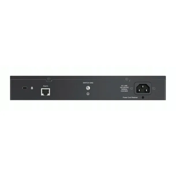 d-link-dss-200g-10mpp-e-liczba-portow-10
