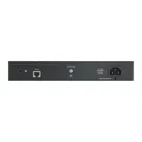 d-link-dss-200g-10mpp-e-liczba-portow-10