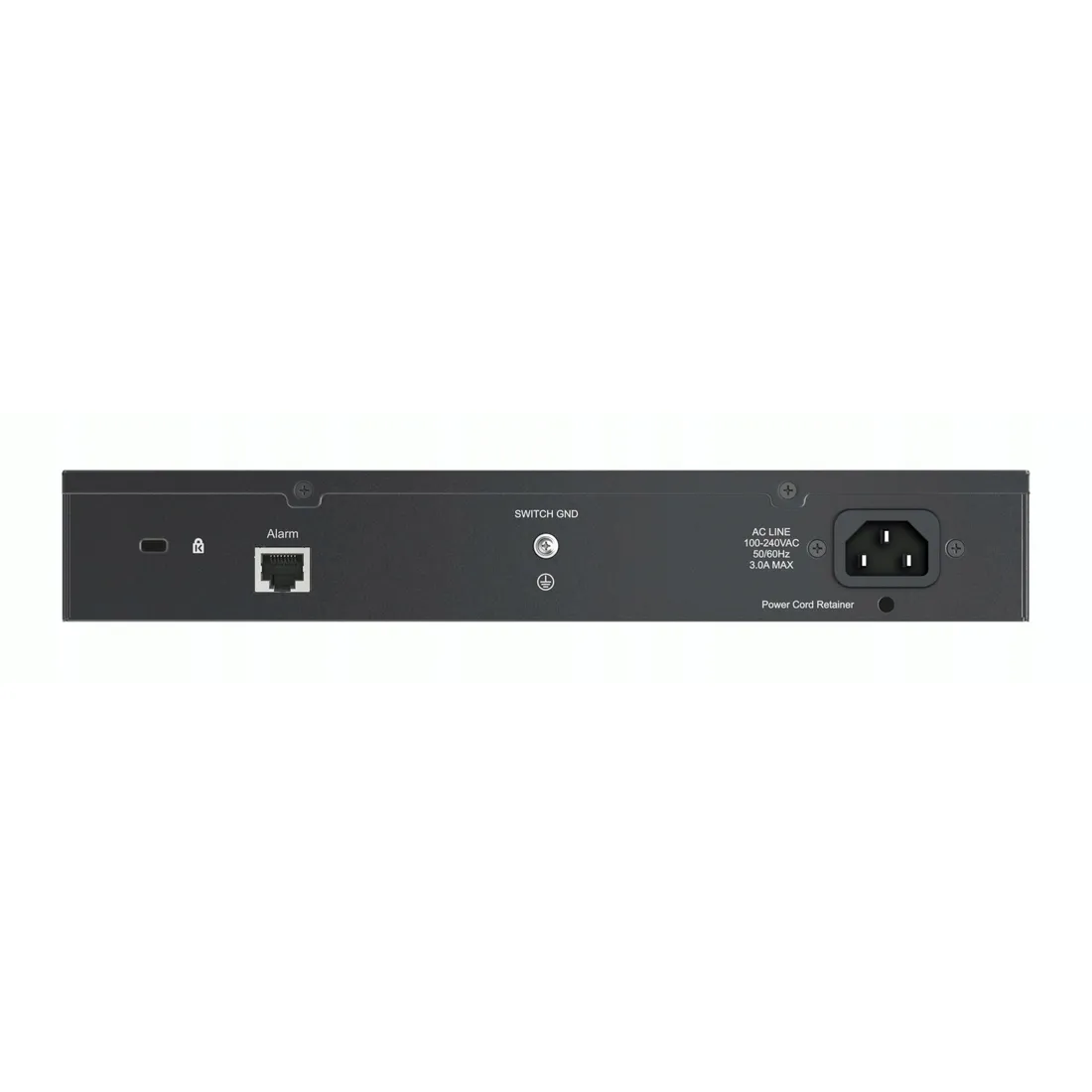d-link-dss-200g-10mpp-e