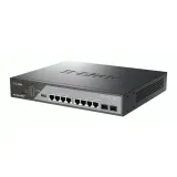 d-link-dss-200g-10mpp-e-kod-producenta-dss-200g-10mpp-e