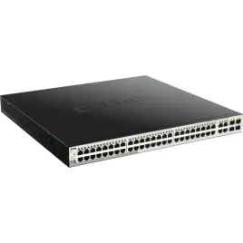 d-link-dgs-1210-52mp-e-52-port-l2-smart-managed-48x-poe-gb-sw
