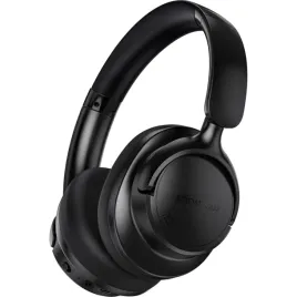 sluchawki-boompods-headpods-anc-black