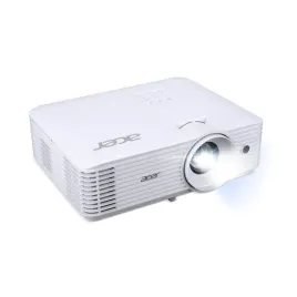 projektor-acer-p1558i