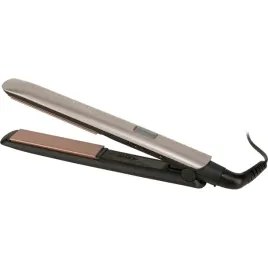 remington-s-8540-keratin-protect