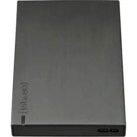 intenso-memory-board-1tb-25-usb-3-0-grafitowy