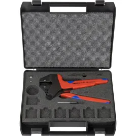 knipex-crimp-system-pliers