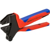 knipex-crimp-system-pliers-marka-knipex