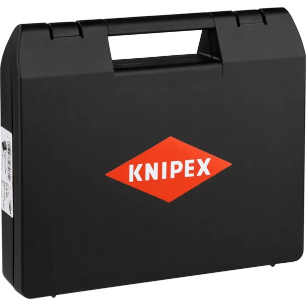 knipex-crimp-system-pliers-rodzaj-szczypce-zaciskowe