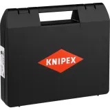 knipex-crimp-system-pliers-rodzaj-szczypce-zaciskowe