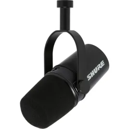 shure-mv7x-dynamic-podcast-microphone-xlr-black