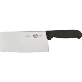 victorinox-fibrox-chefmesser-18cm