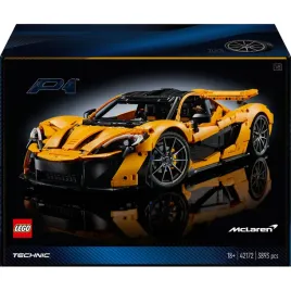 lego-technic-42172-mclaren-p1