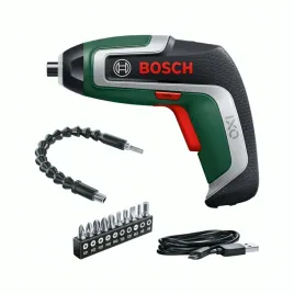 bosch-ixo-7-flexi-zestaw-wkretarka-akumulatorowa