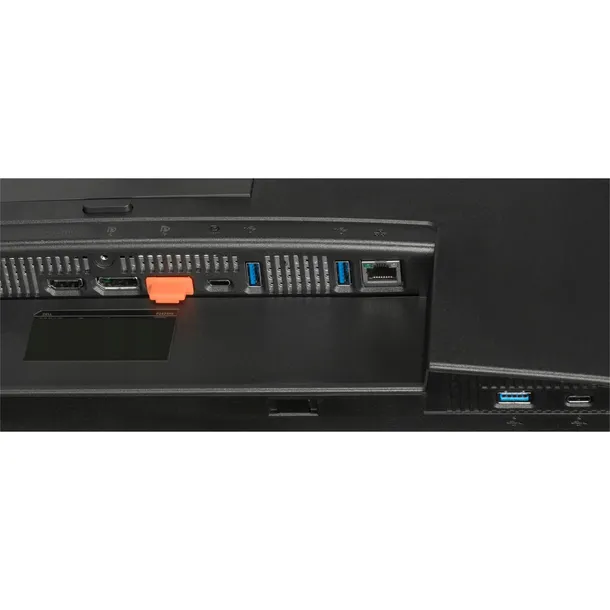 monitor-dell-p2425he-kod-producenta-210-bmjb