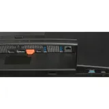 monitor-dell-p2425he-kod-producenta-210-bmjb