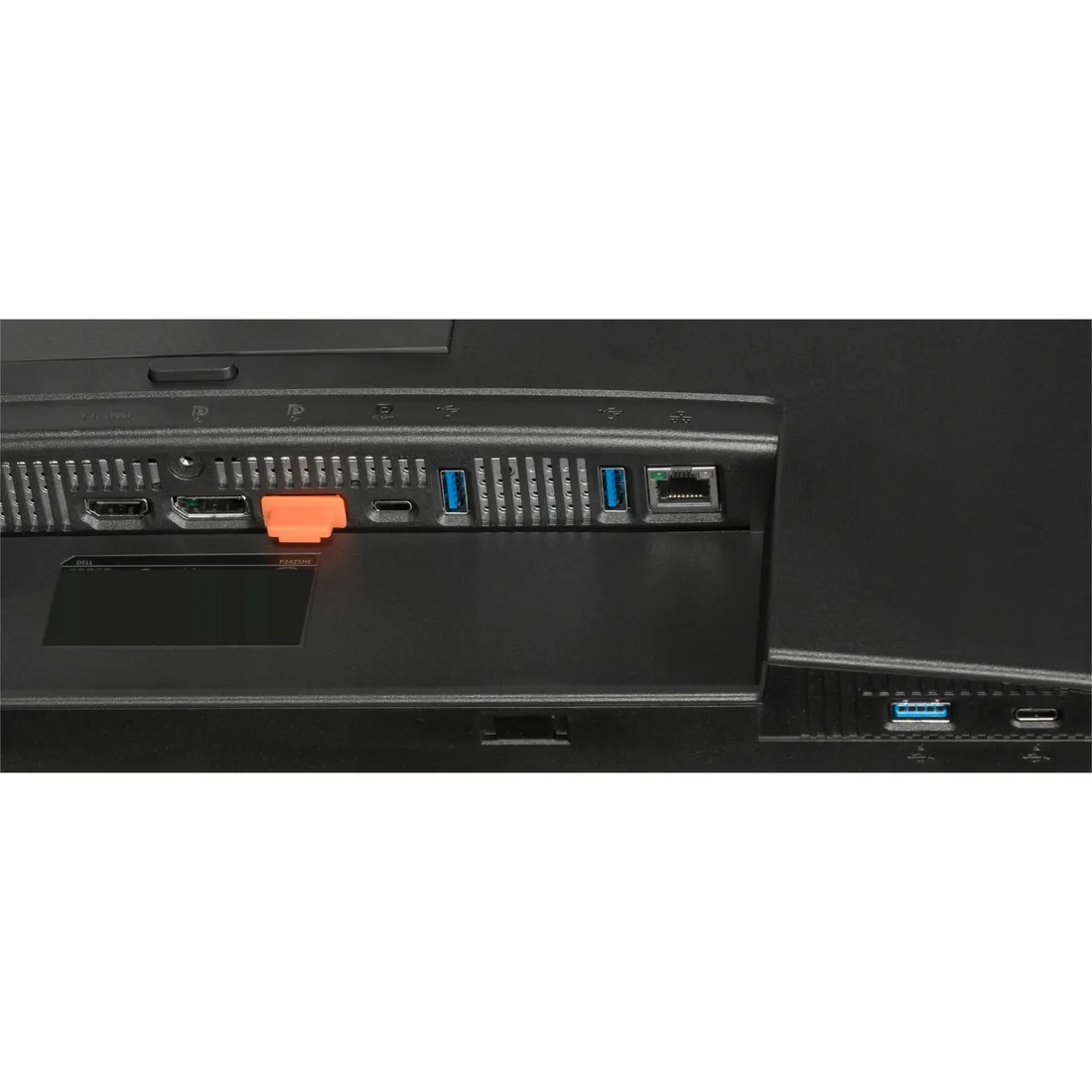 monitor-dell-p2425he