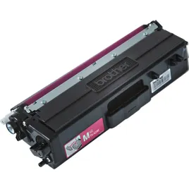 brother-tn-423-m-toner-magenta