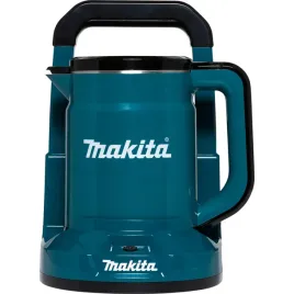 makita-kt001gz-czajnik-akumulatorowy-40v