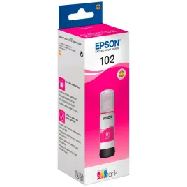 epson-ecotank-magenta-t-102-70-ml-t-03r3
