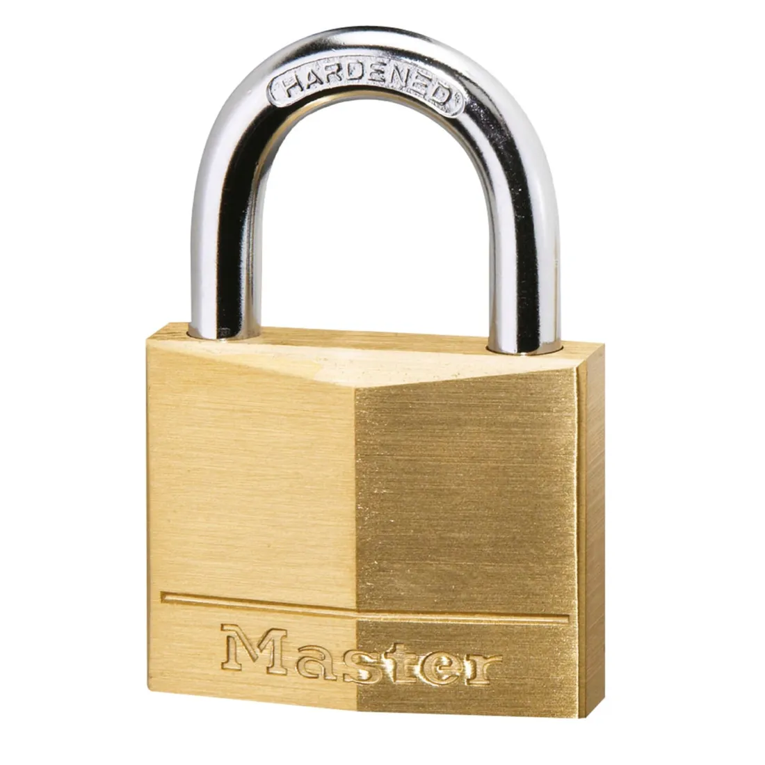 master-lock-wide-solid-brass-padlock-22mm-140eurd