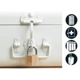 master-lock-wide-solid-brass-padlock-22mm-140eurd-stan-nowy