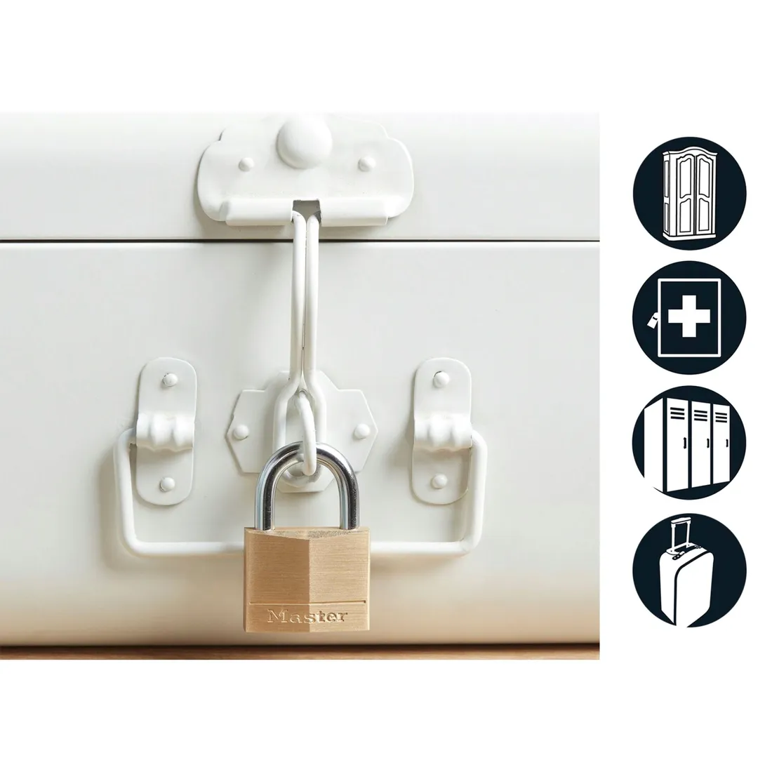 master-lock-wide-solid-brass-padlock-22mm-140eurd