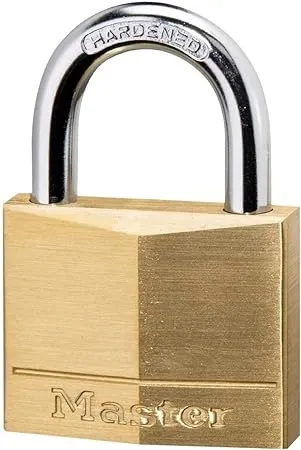 master-lock-wide-solid-brass-padlock-22mm-140eurd-informacje-dodatkowe-odpornosc-na-warunki-atmosferyczne