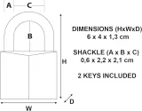 master-lock-wide-solid-brass-padlock-22mm-140eurd-liczba-kluczy-w-zestawie-2