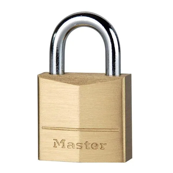 master-lock-wide-solid-brass-padlock-22mm-140eurd-stan-opakowania-oryginalne
