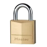 master-lock-wide-solid-brass-padlock-22mm-140eurd-stan-opakowania-oryginalne