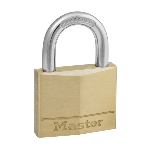 master-lock-wide-solid-brass-padlock-22mm-140eurd-kod-producenta-140eurd