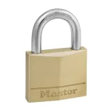 master-lock-wide-solid-brass-padlock-22mm-140eurd-kod-producenta-140eurd