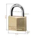 master-lock-wide-solid-brass-padlock-22mm-140eurd-liczba-sztuk-w-zestawie-1-szt