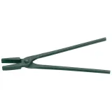 gedore-blacksmiths-tongs