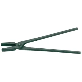 gedore-blacksmiths-tongs