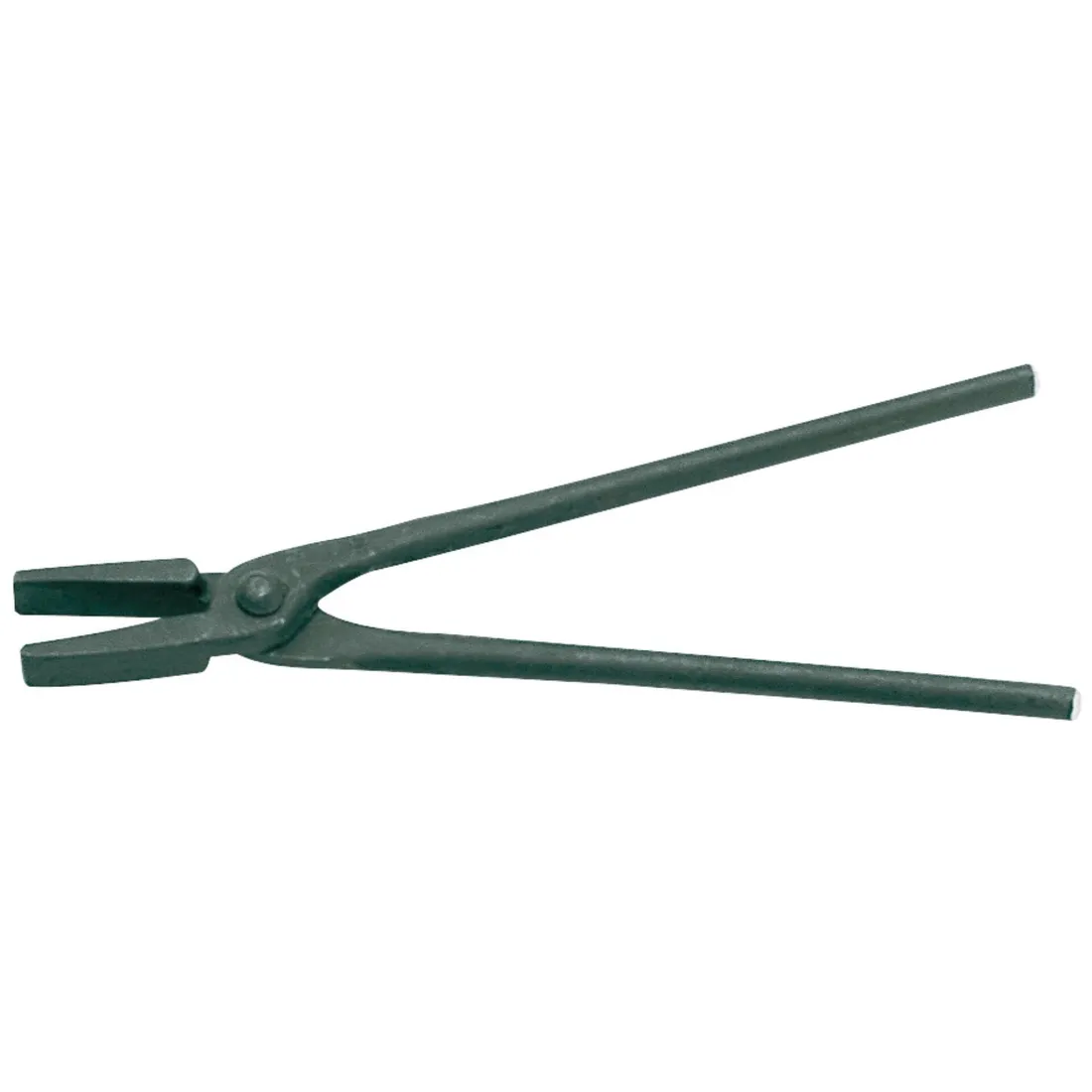 gedore-blacksmiths-tongs