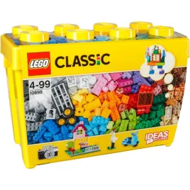 lego-classic-10698-kreatywne-klocki-duze-pudelko