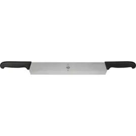 victorinox-kasemesser-36cm