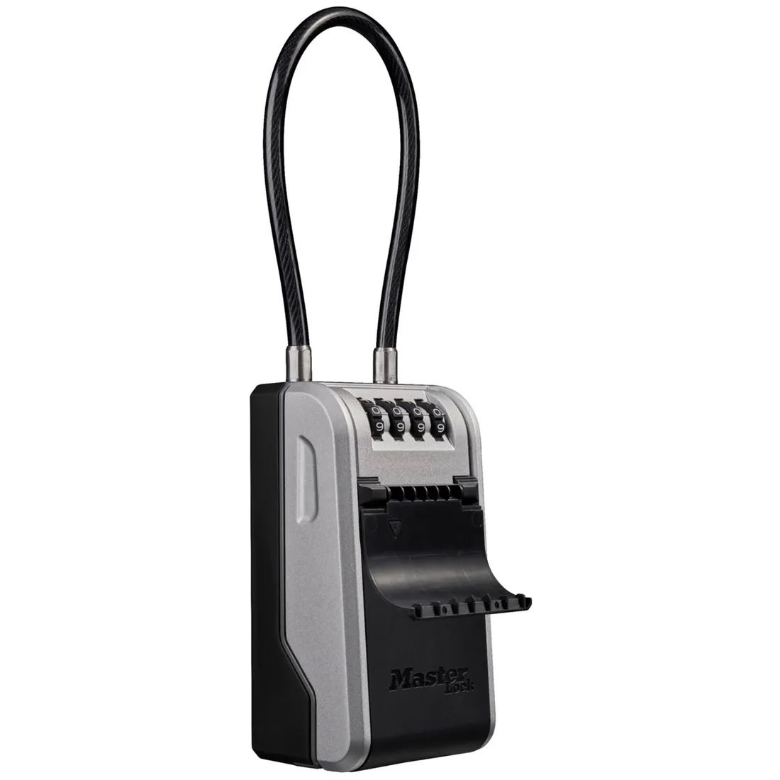 master-lock-key-box-with-removable-bracket-5482eurd