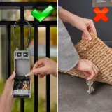 master-lock-key-box-with-removable-bracket-5482eurd-pojemnosc-1921-l