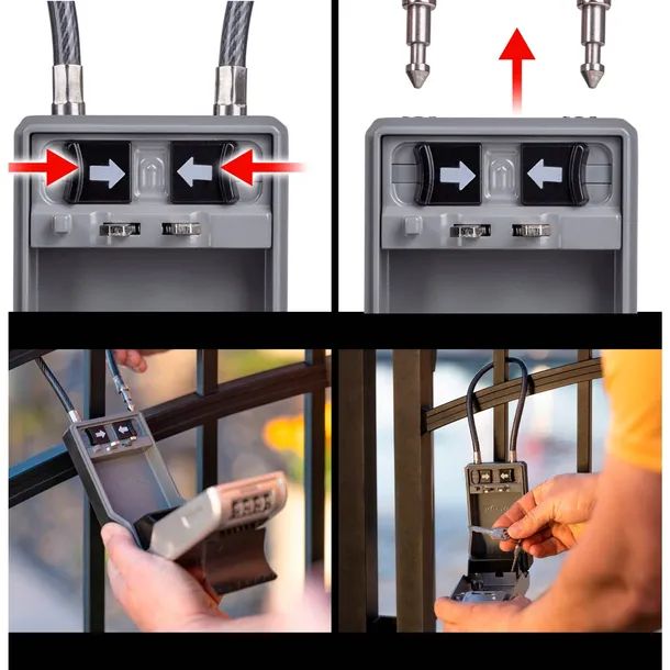 master-lock-key-box-with-removable-bracket-5482eurd-certyfikat-ce