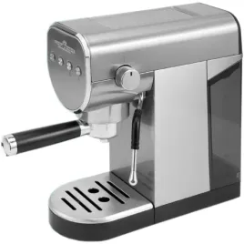 proficook-pc-es-ka-1265-ekspres-do-kawy