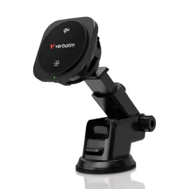 verbatim-chargendrive-magnetic-wireless-car-charger-qi2-31861