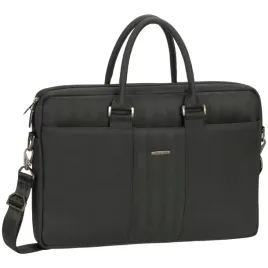 rivacase-8135-laptop-bag-156-black
