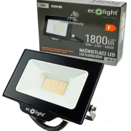 naswietlacz-projektor-led-20w-1800lm-nw-slim-ip65-dzienna-zewnetrzny-nl-1