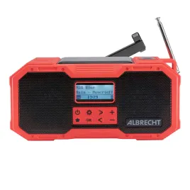 albrecht-dr-112-dab-outdoor-crank-radio