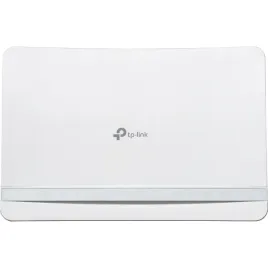 tp-link-vx231v-router